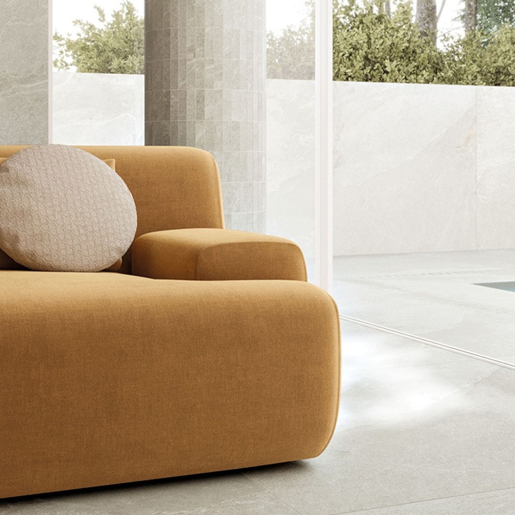 Ardesia | Floor and Wall Tiles gallery detail image