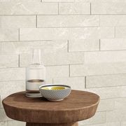 Ardesia | Floor and Wall Tiles gallery detail image