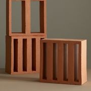 Mutina - Tally | Decorative Tiles gallery detail image