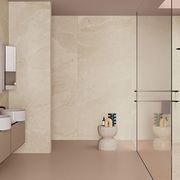 Ardesia | Floor and Wall Tiles gallery detail image