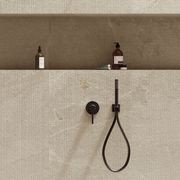 Ardesia | Floor and Wall Tiles gallery detail image