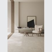 York | Floor and Wall Tiles gallery detail image