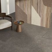 Cedit Compatta Floor and Wall Tiles gallery detail image