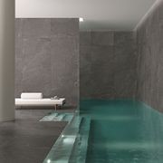 Ardesia | Floor and Wall Tiles gallery detail image