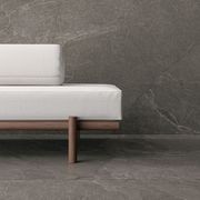 Ardesia | Floor and Wall Tiles gallery detail image