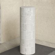 Ardesia | Floor and Wall Tiles gallery detail image