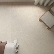 Cedit Compatta Floor and Wall Tiles gallery detail image