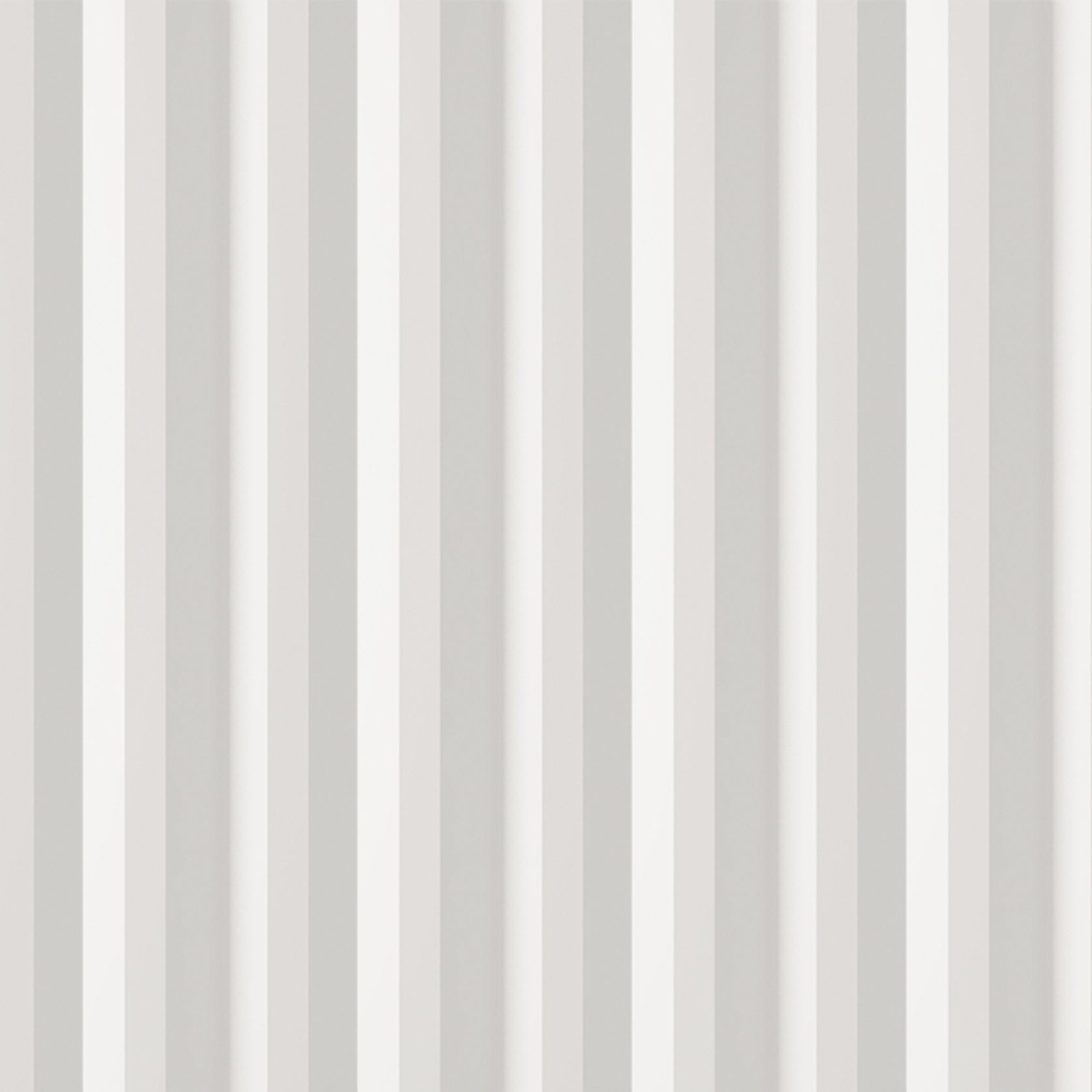 Stripes Wall Tile gallery detail image