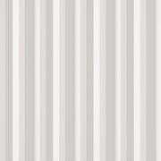 Stripes Wall Tile gallery detail image