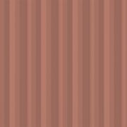 Stripes Wall Tile gallery detail image