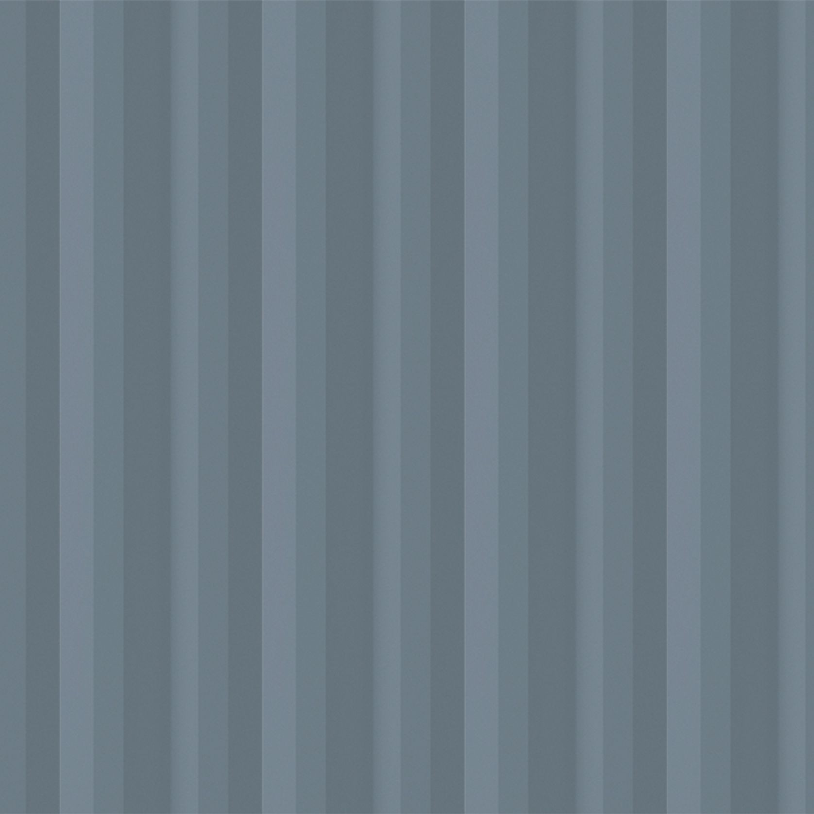 Stripes Wall Tile gallery detail image