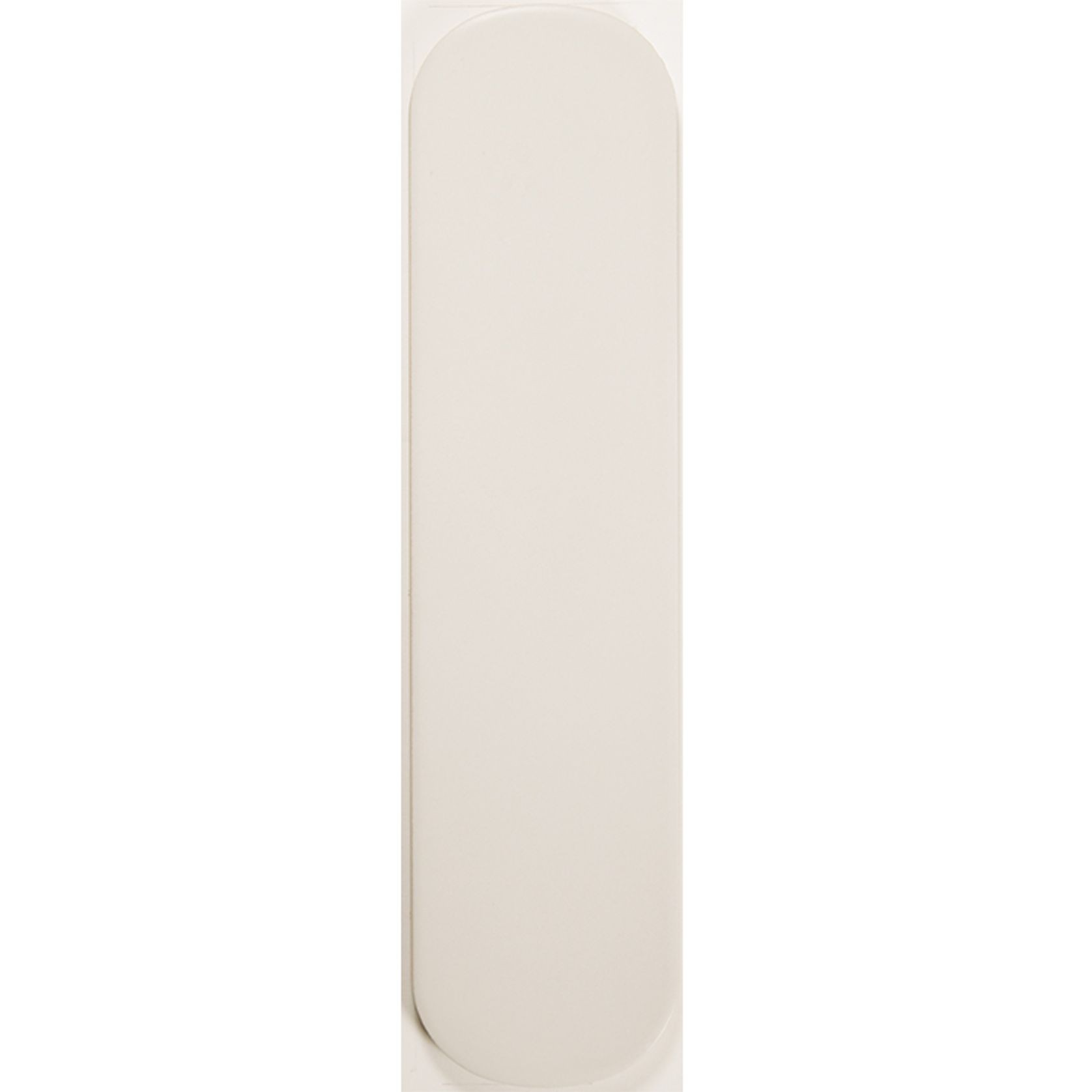 Grace O Wall Tile gallery detail image