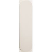 Grace O Wall Tile gallery detail image