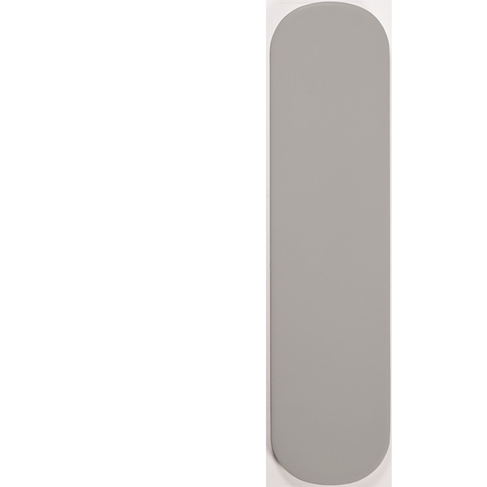 Grace O Wall Tile gallery detail image