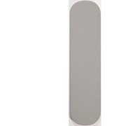 Grace O Wall Tile gallery detail image