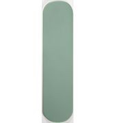 Grace O Wall Tile gallery detail image