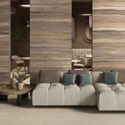 Cedit Compatta Floor and Wall Tiles gallery detail image