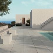 Terra Crea Floor & Wall Tile gallery detail image