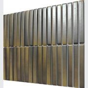 Mirage Mosaics by Tile Warehouse gallery detail image