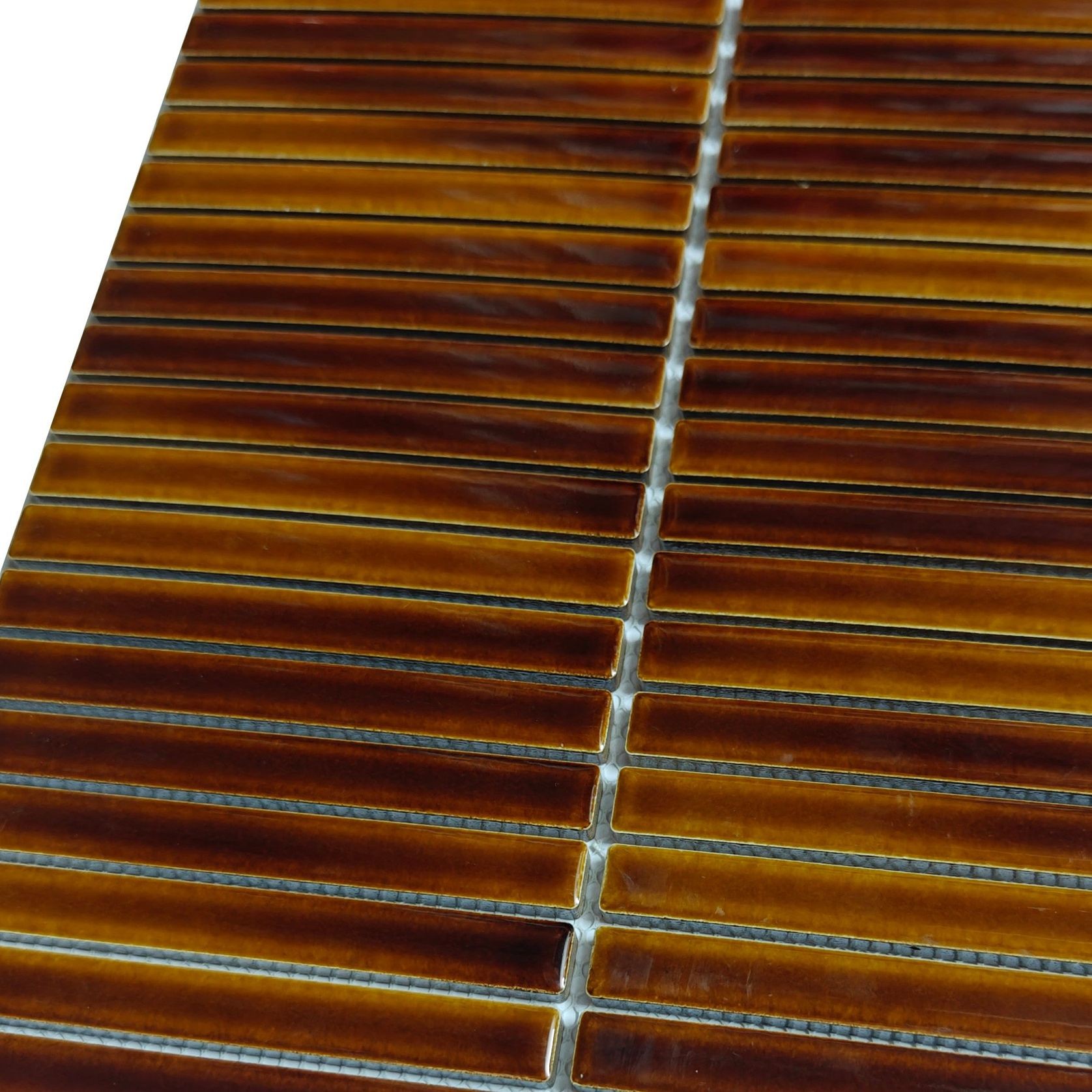 Mirage Mosaics by Tile Warehouse gallery detail image