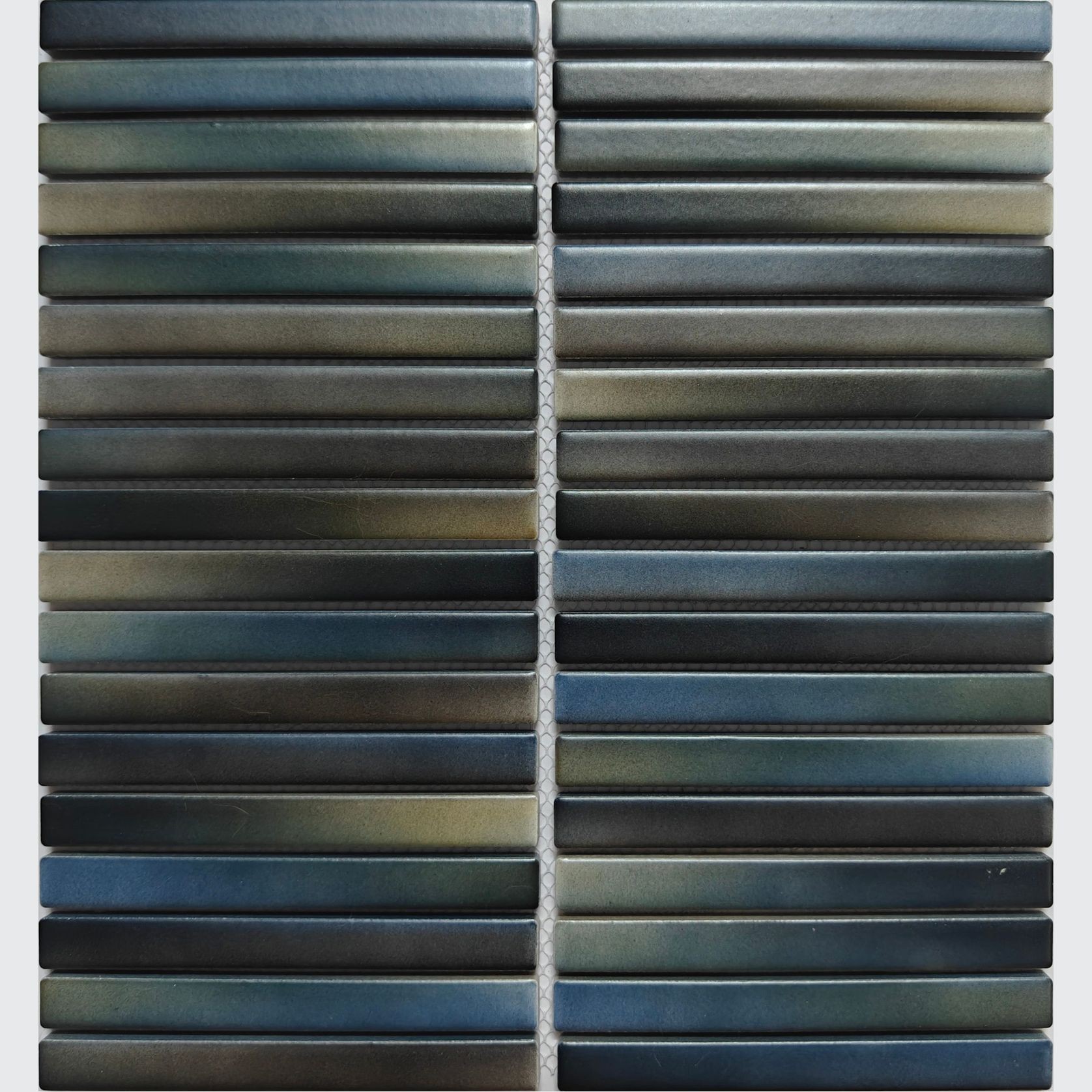 Mirage Mosaics by Tile Warehouse gallery detail image