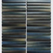 Mirage Mosaics by Tile Warehouse gallery detail image