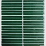 Mirage Mosaics by Tile Warehouse gallery detail image