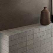 Terra Crea Floor & Wall Tile gallery detail image