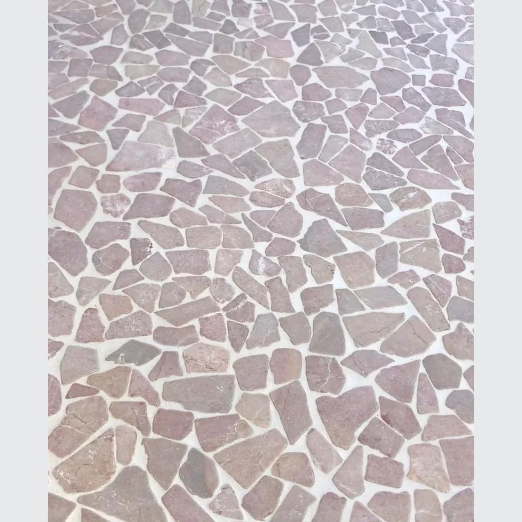 Natural Stone Mosaics gallery detail image