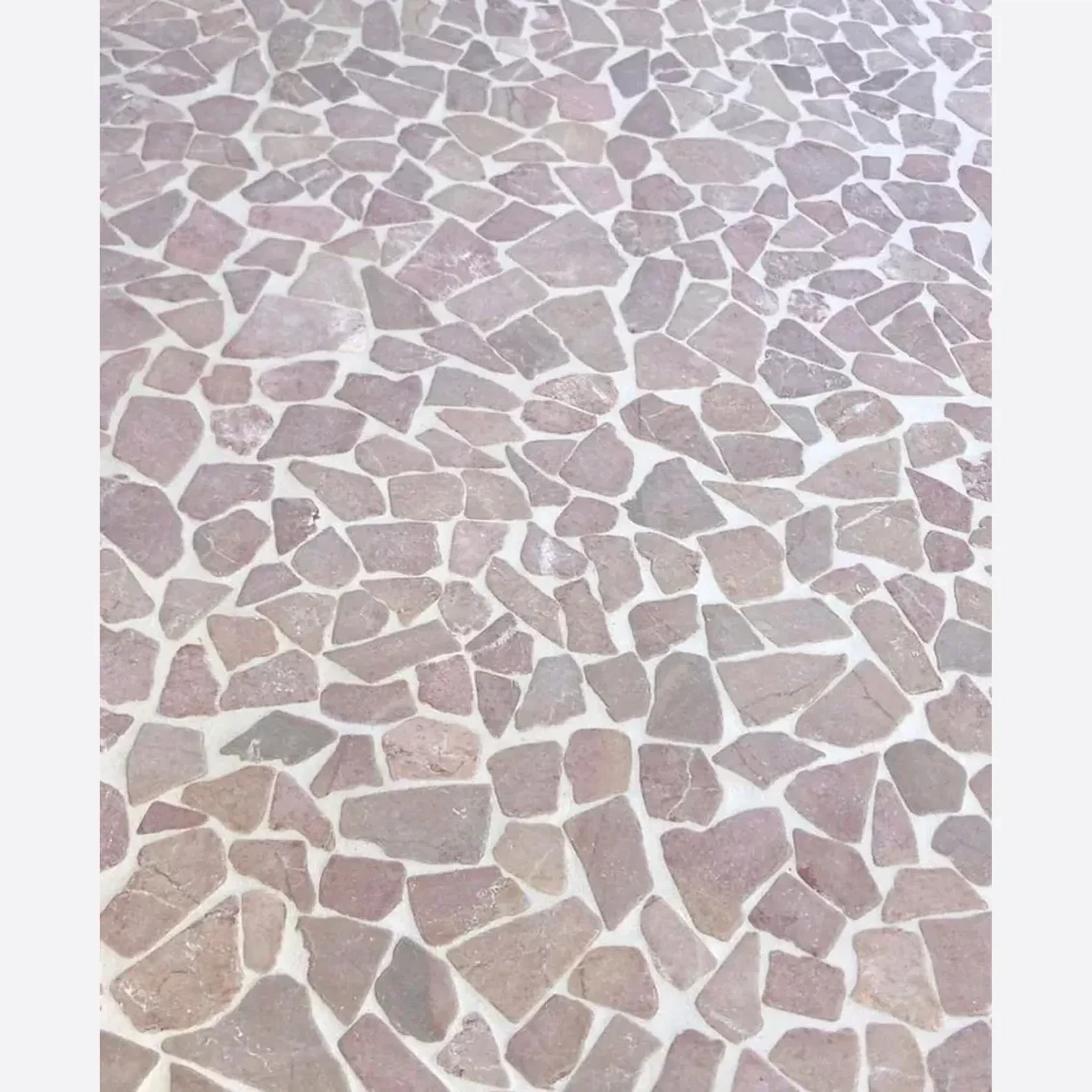 Natural Stone Mosaics gallery detail image
