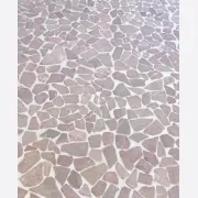 Natural Stone Mosaics gallery detail image