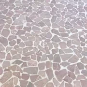 Natural Stone Mosaics gallery detail image