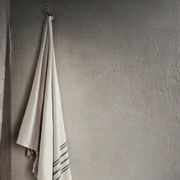 Terra Crea Floor & Wall Tile gallery detail image