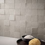 Terra Crea Floor & Wall Tile gallery detail image