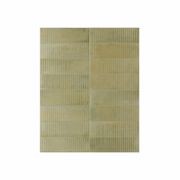 Raku gallery detail image