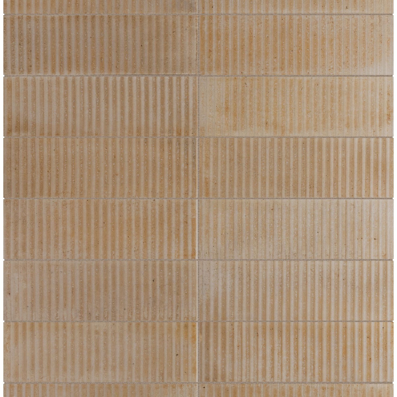 Raku gallery detail image