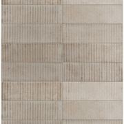 Raku gallery detail image