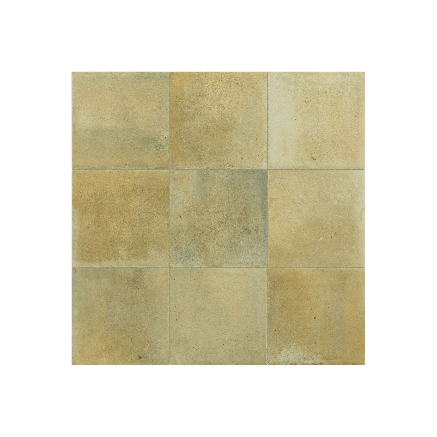 Raku gallery detail image