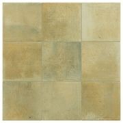 Raku gallery detail image