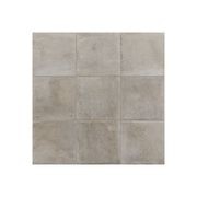 Raku gallery detail image