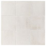 Raku gallery detail image