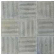 Raku gallery detail image