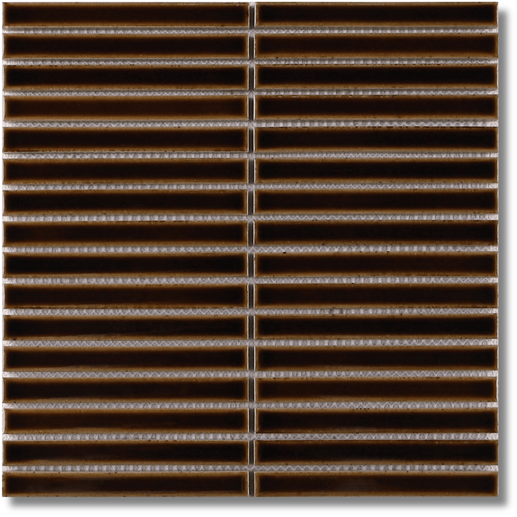 Tottori Caramel Kitkats gallery detail image