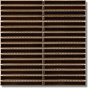 Tottori Caramel Kitkats gallery detail image