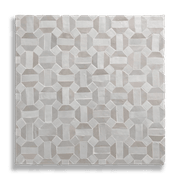 Octagonal Pales Moroccan Tile gallery detail image