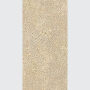 Terra by Gigacer gallery detail image