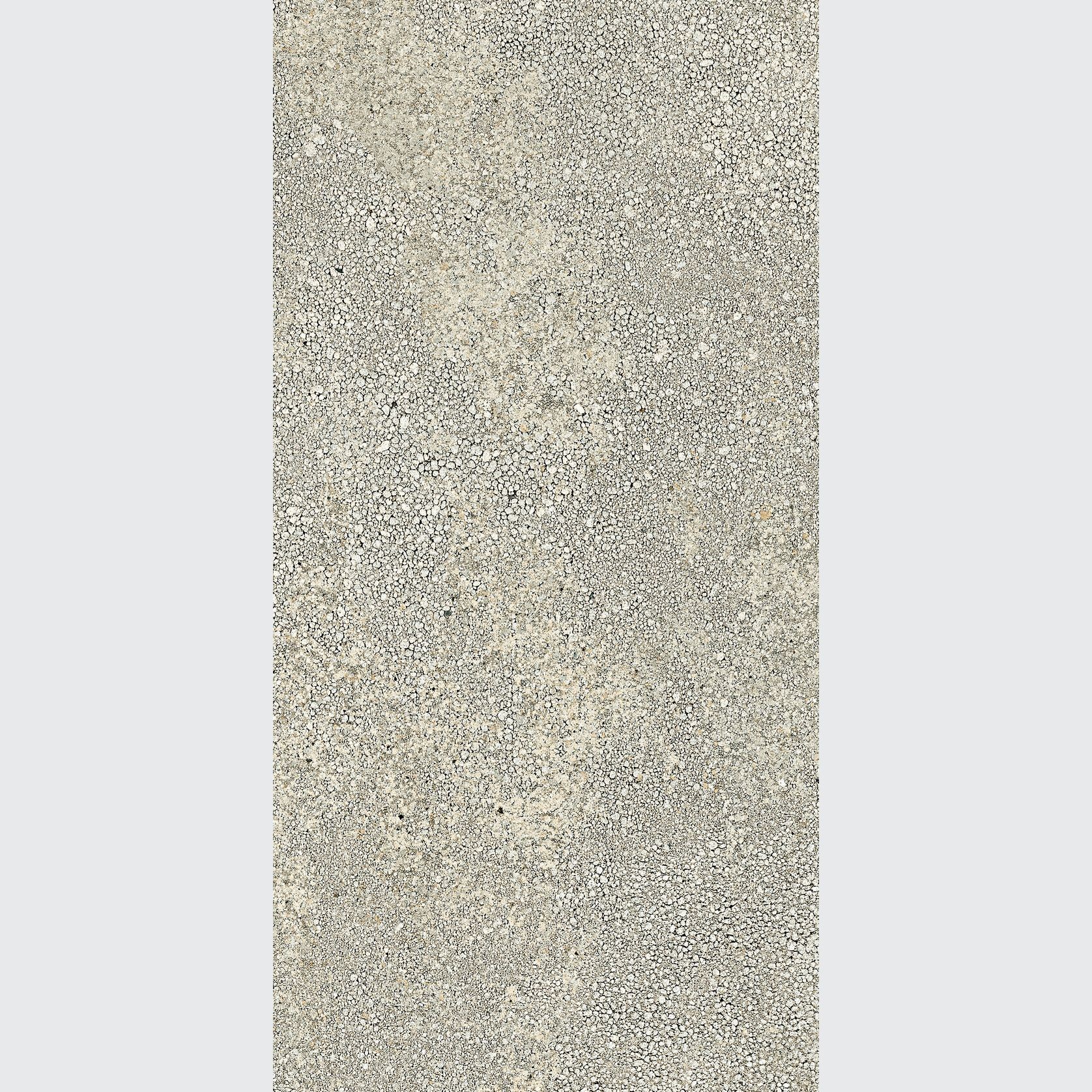 Terra by Gigacer gallery detail image