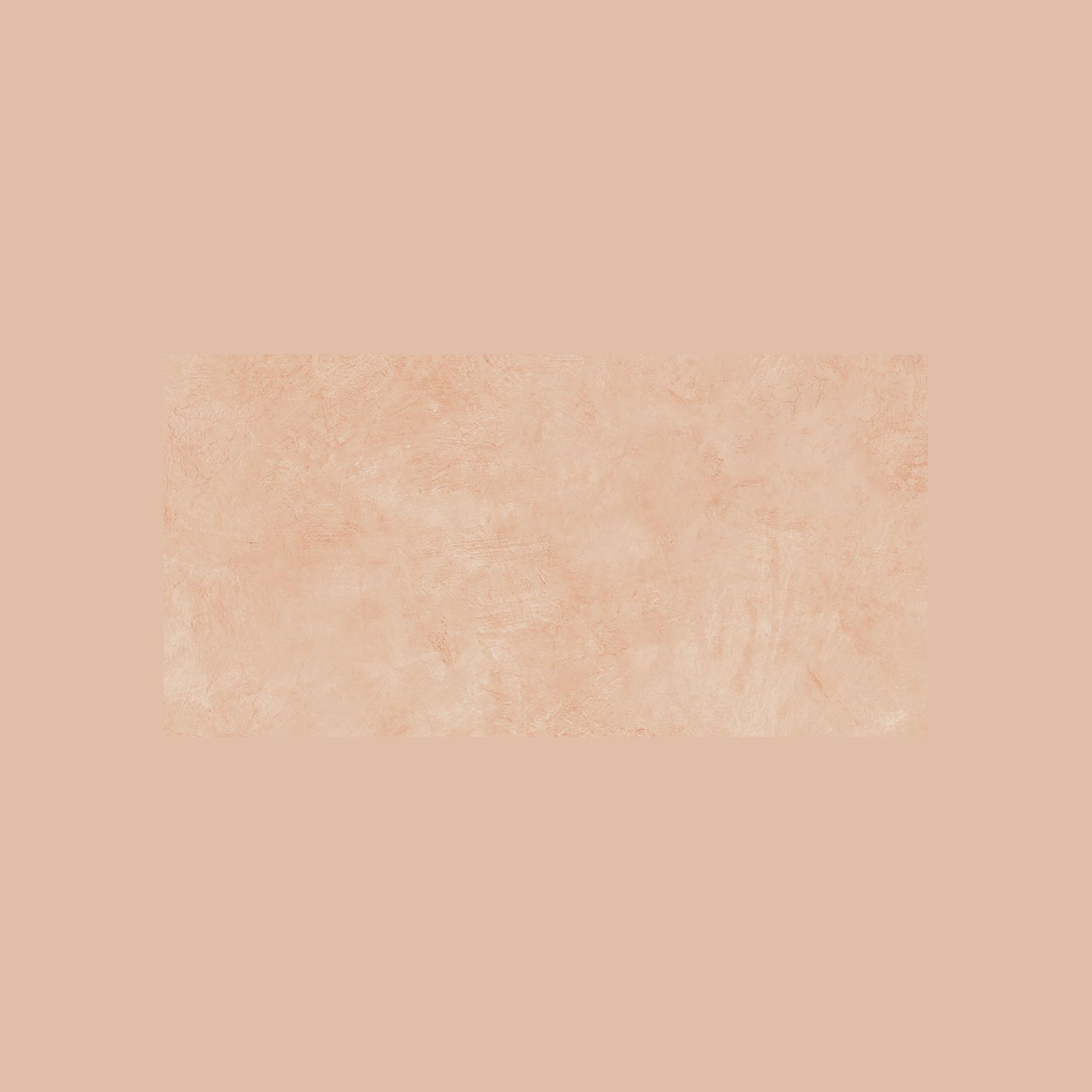 Aromas Floor and Wall Tiles gallery detail image