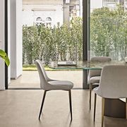 Authentic Luxe | Porcelain Tiles gallery detail image