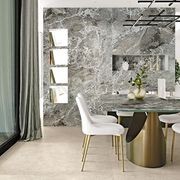 Authentic Luxe | Porcelain Tiles gallery detail image